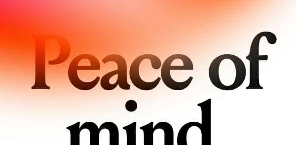 Quoted Text 1 Quoted Text 1